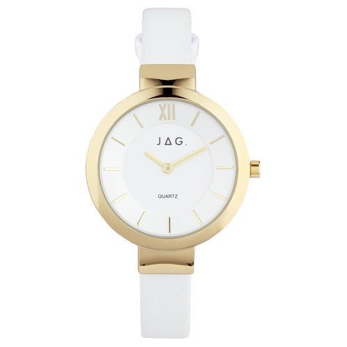 Jag Trixie Ladies Watch J2350 Watches JAG 