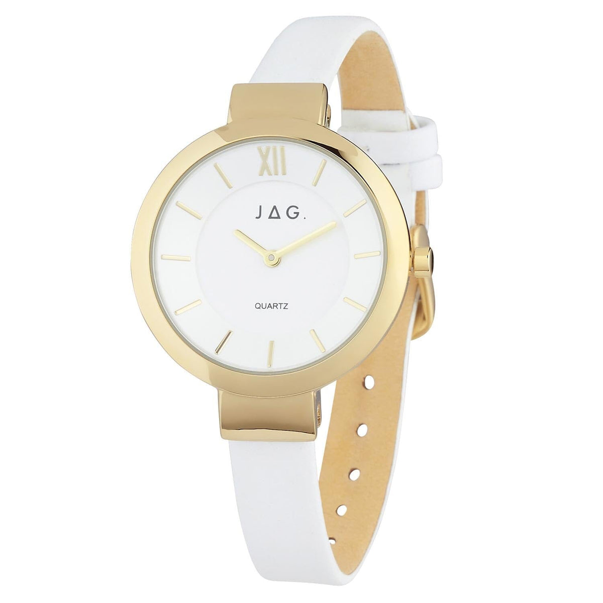 Jag Trixie Ladies Watch J2350 Watches JAG 