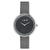 Jag Ruby Ladies Watch J2368A