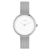 Jag Ruby Ladies Watch J2379A Watches JAG 