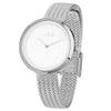 Jag Ruby Ladies Watch J2379A Watches JAG 