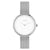Jag Ruby Ladies Watch J2379A