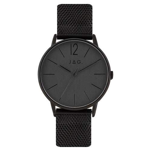 JAG Billy Mens Watch J2387A Watches JAG 