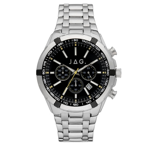 JAG Boss Men's Watch J2396A Watches JAG 