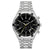 JAG Boss Men's Watch J2396A