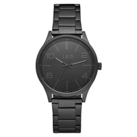 JAG Mitchell Men's Watch J2399A Watches JAG 