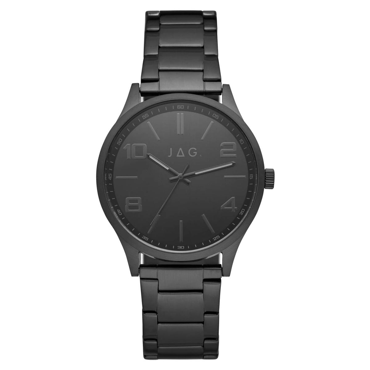 JAG Mitchell Men's Watch J2399A Watches JAG 