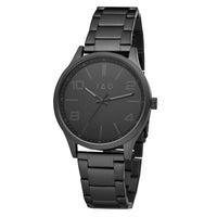 JAG Mitchell Men's Watch J2399A Watches JAG 