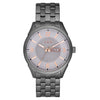 JAG William Mens Watch J2437A Watches JAG 