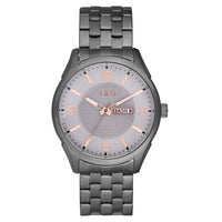 JAG William Mens Watch J2437A Watches JAG 