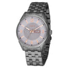 JAG William Mens Watch J2437A Watches JAG 