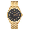 JAG William Mens Watch J2438A Watches JAG 
