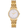 JAG Stephanie Ladies Watch J2441A Watches JAG 