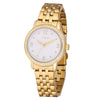 JAG Stephanie Ladies Watch J2441A Watches JAG 