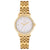 JAG Stephanie Ladies Watch J2441A