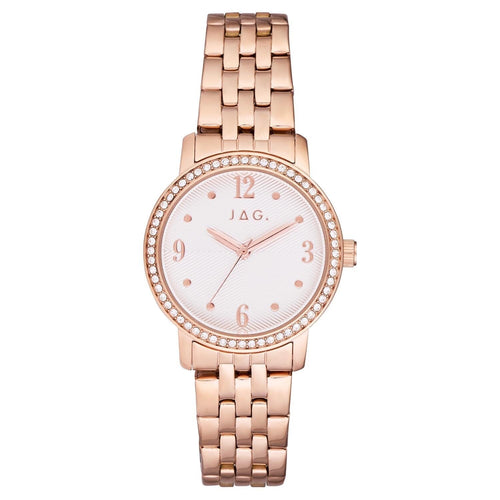 JAG Stephanie Ladies Watch J2442A Watches JAG 