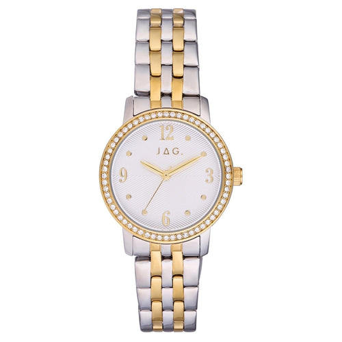 JAG Stephanie Ladies Watch J2443A Watches JAG 