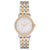 JAG Stephanie Ladies Watch J2443A