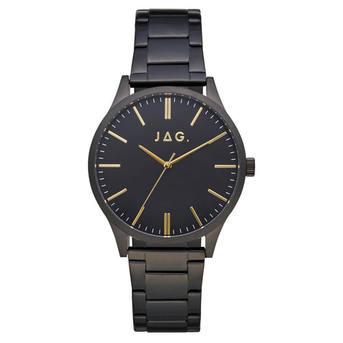 JAG Malcolm Men's Watch J2477A Watches JAG 