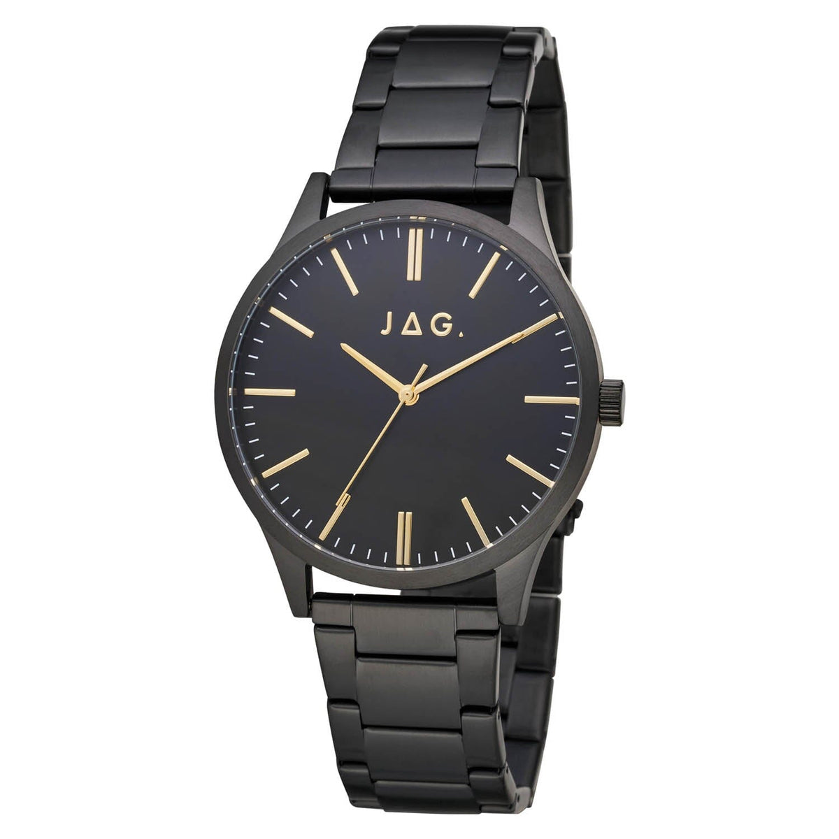 JAG Malcolm Men's Watch J2477A Watches JAG 
