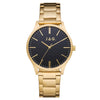 JAG Malcolm Men's Watch J2480A Watches JAG 