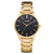 JAG Malcolm Men's Watch J2480A