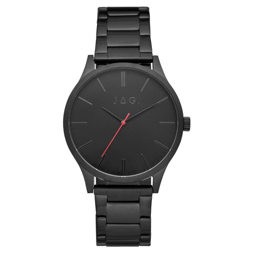 JAG Malcolm Men's Watch J2481A Watches JAG 