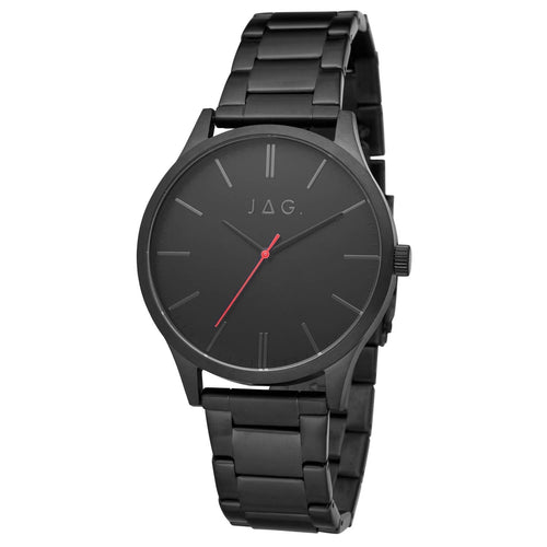 JAG Malcolm Men's Watch J2481A Watches JAG 