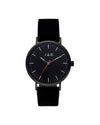 Jag Bernard Men's Watch J2518 Watches JAG 