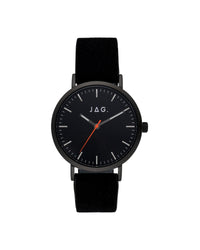 Jag Bernard Men's Watch J2518 Watches JAG 