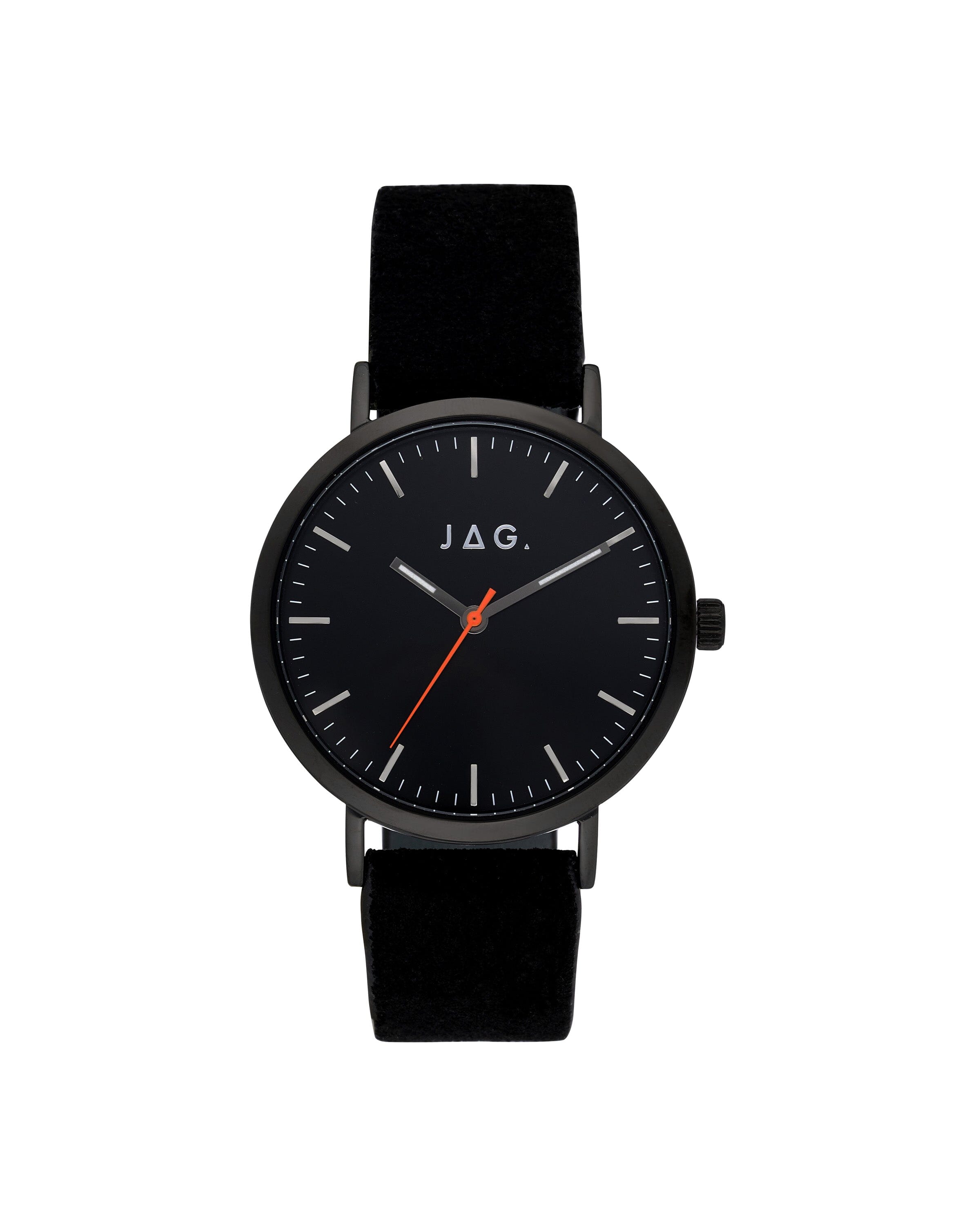 Jag Bernard Men's Watch J2518 Watches JAG 