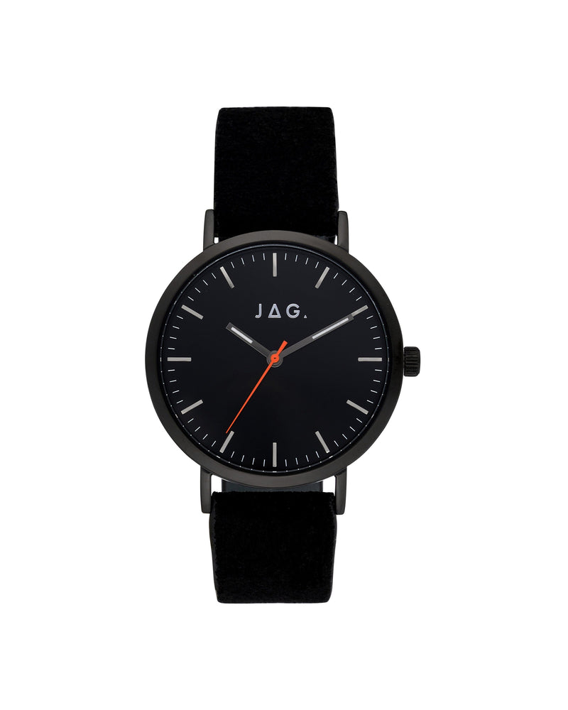 Jag Bernard Men's Watch J2518 Watches JAG 