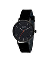 Jag Bernard Men's Watch J2518 Watches JAG 