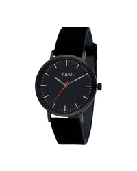 Jag Bernard Men's Watch J2518 Watches JAG 