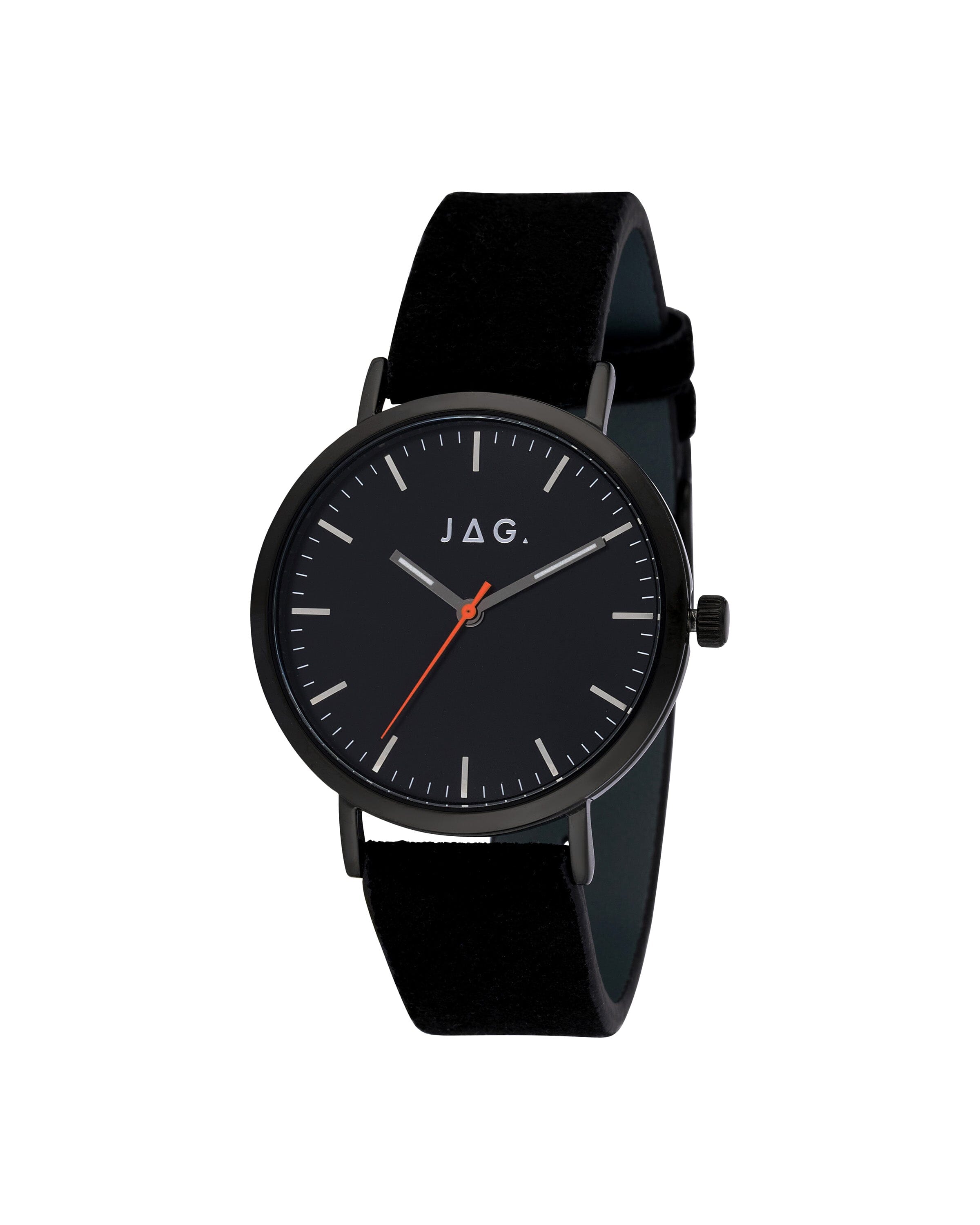 Jag Bernard Men's Watch J2518 Watches JAG 