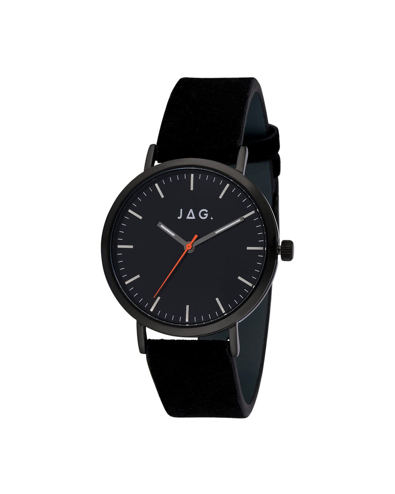 Jag Bernard Men's Watch J2518 Watches JAG 