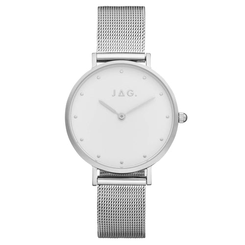 JAG Alice Ladies Watch J2520A Watches JAG 
