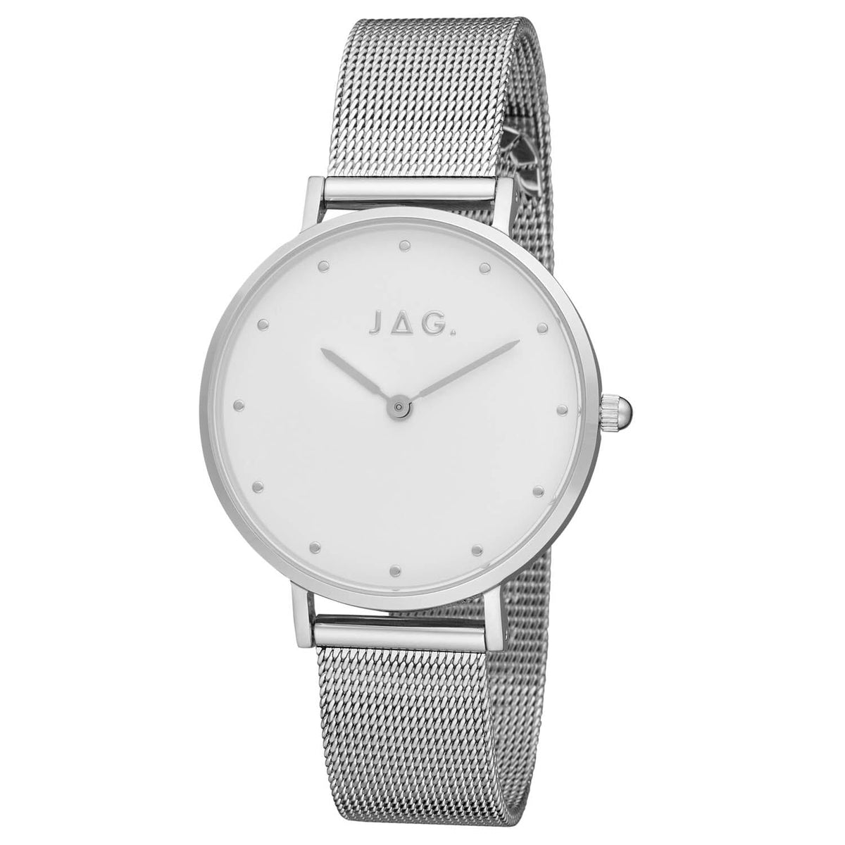 JAG Alice Ladies Watch J2520A Watches JAG 