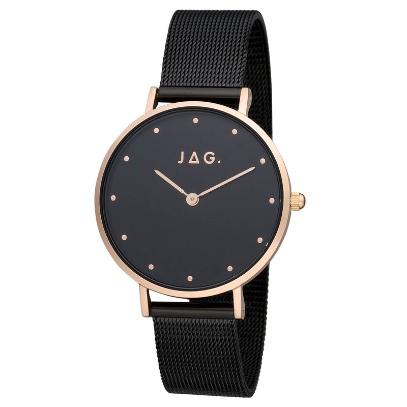 JAG Alice Ladies Watch J2522A Watches JAG 