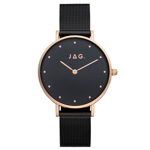 JAG Alice Ladies Watch J2522A Watches JAG 