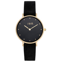 JAG Alice Ladies Watch J2526 Watches JAG 