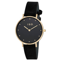 JAG Alice Ladies Watch J2526 Watches JAG 