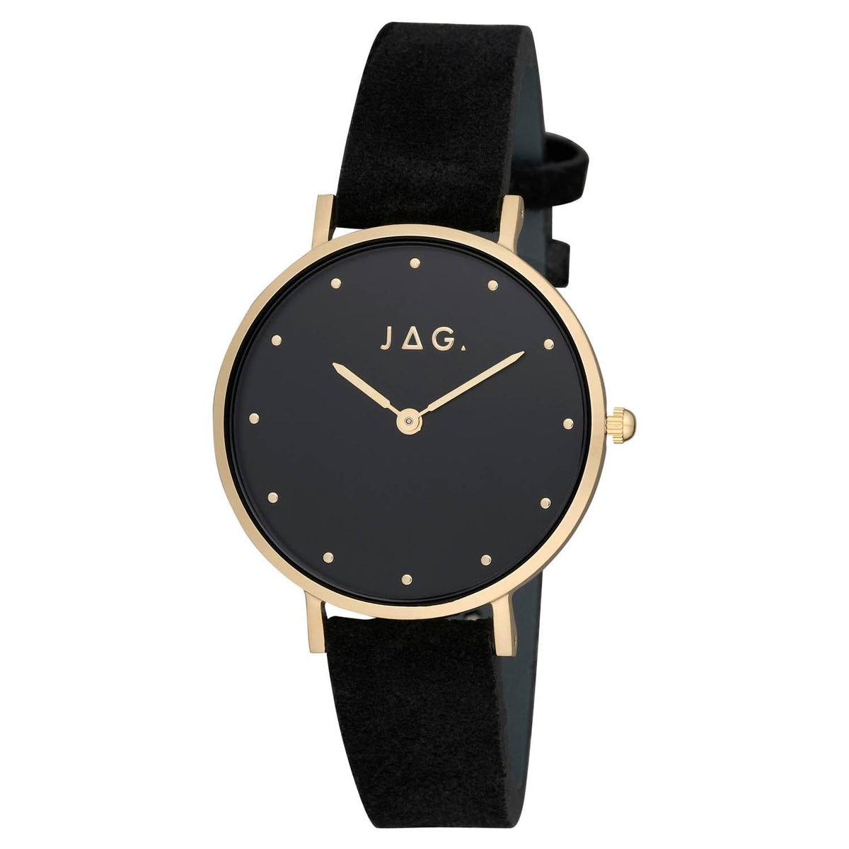 JAG Alice Ladies Watch J2526 Watches JAG 