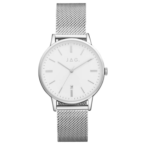 JAG Lawrence Unisex Watch J2535A Watches JAG 