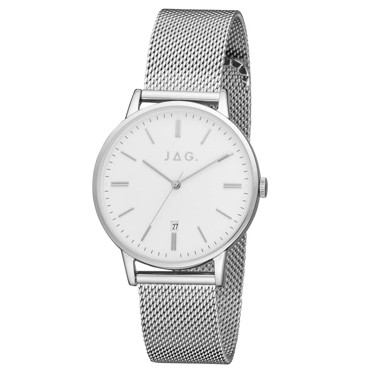JAG Lawrence Unisex Watch J2535A Watches JAG 