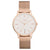 JAG Lawrence Unisex Watch J2536A