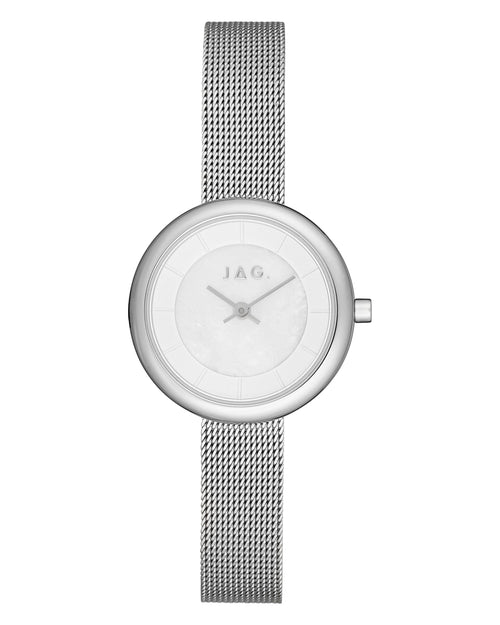Jag Rachael Women's Watch J2615A Watches JAG 