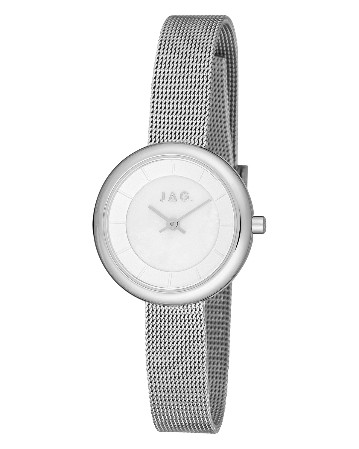 Jag Rachael Women's Watch J2615A Watches JAG 