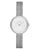 Jag Rachael Women's Watch J2615A