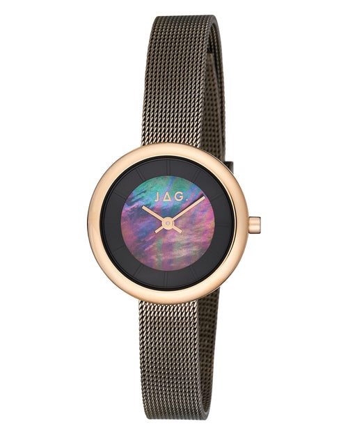 Jag Rachael Women's Watch J2618A Watches JAG 